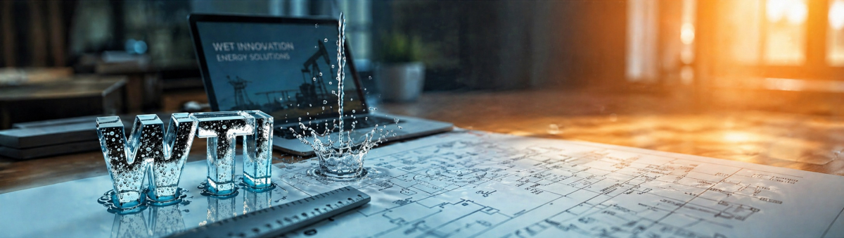 Suche Wasseraufbereitung
