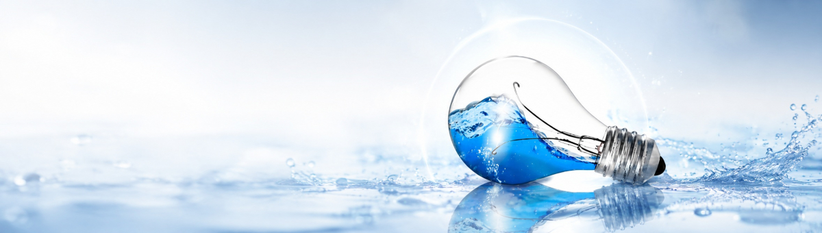 Anlagenoptimierung in der Wasseraufbereitung