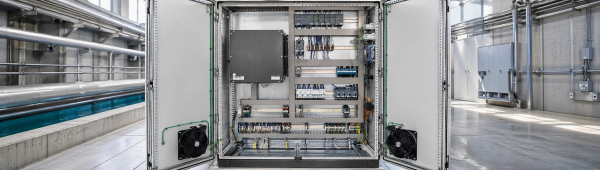 Elektriker / Elektroniker / Mechatroniker (m/w/d)