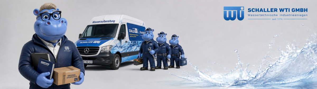 Service Kontakt
