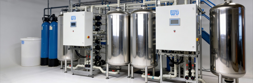 Link zu Enthärtungsanlagen