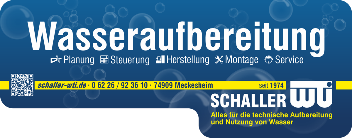 Besuchen Sie auch unsere Seite Automatisierungstechnik vom Anlagenbauer: automatisierungstechnik-sps.com