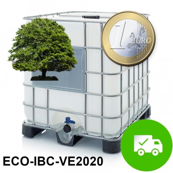ECO-IBC-VE 2020