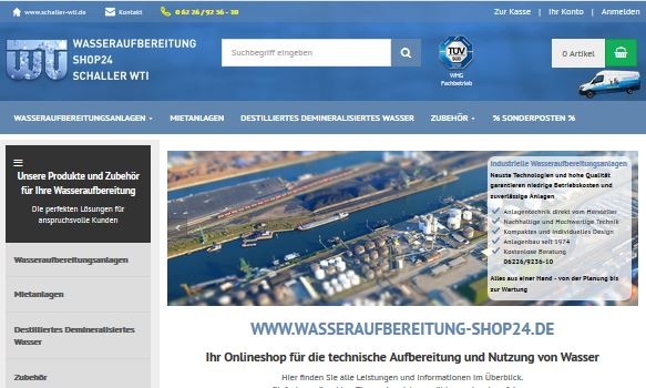 www.wasseraufbereitung-shop24.de